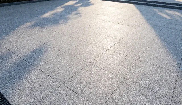 来料加工在石材生产中的实际应用与流程解析