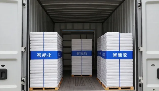 石雕构件批量生产中常见问题及应对策略