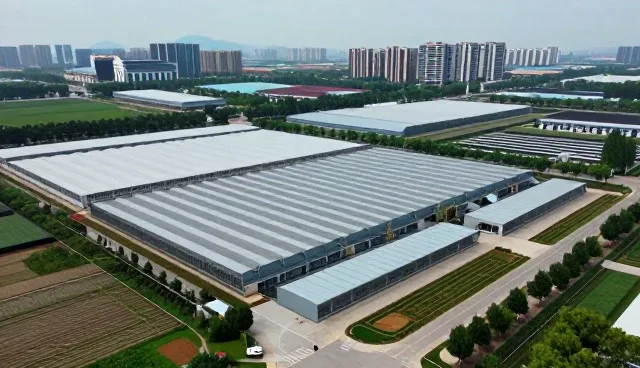 石材批量生产中来图定制的性能与适用条件分析
