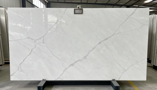 来料加工中售后支持的关键作用与使用维护建议